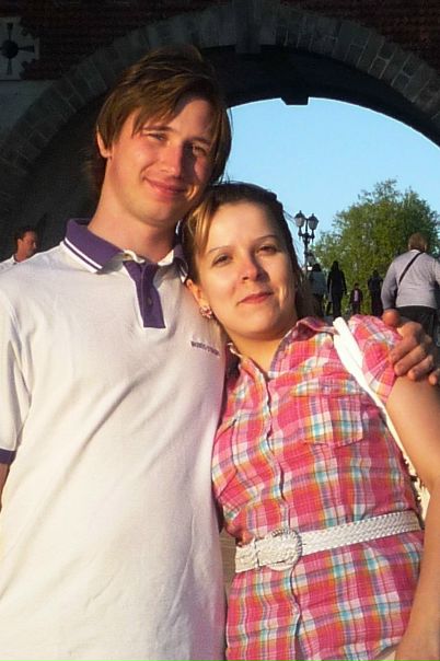 №19, Евгения Докина, Москва №19, Евгения Докина, Москва