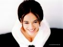 Фотография Alizee Jacotey