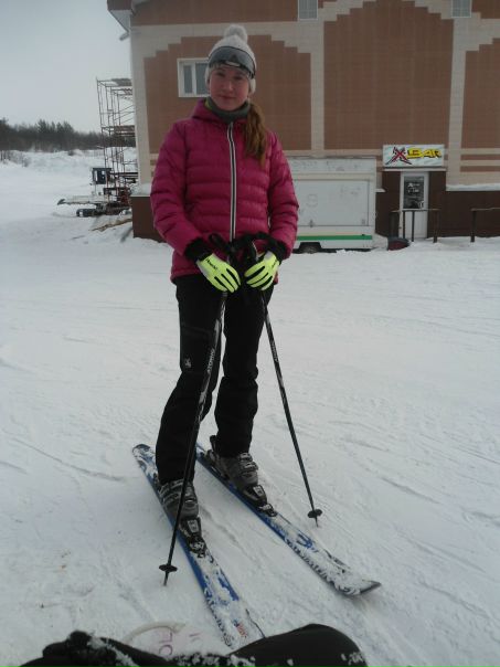 №16, Динара Алимбекова, 30 лет, Минск №16, Динара Алимбекова, 30 лет, Минск