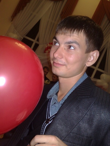 №78, Иван Боровец, 34 года, Запорожье №78, Иван Боровец, 34 года, Запорожье