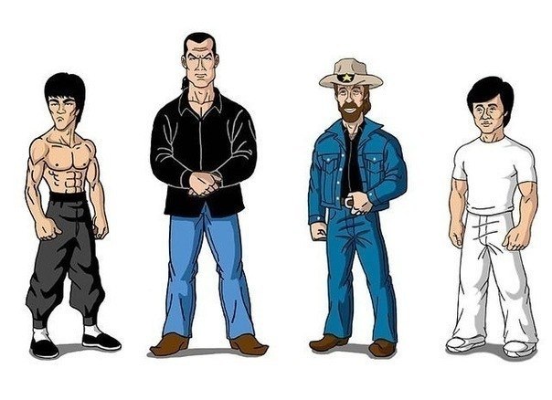 Владислав Чижонок | Москва