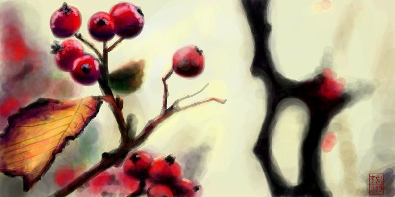 Михаил Шлыков | Челябинск