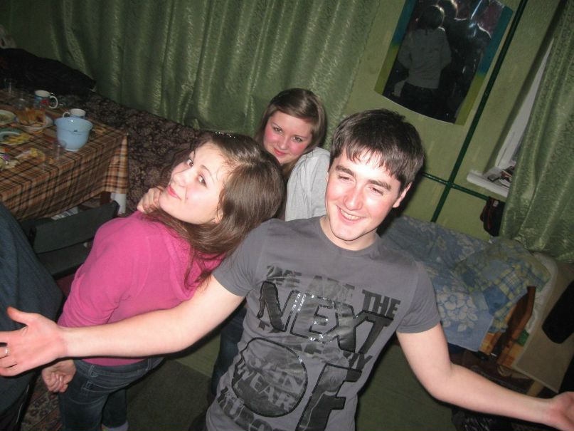 Виталий Мельник | Житомир