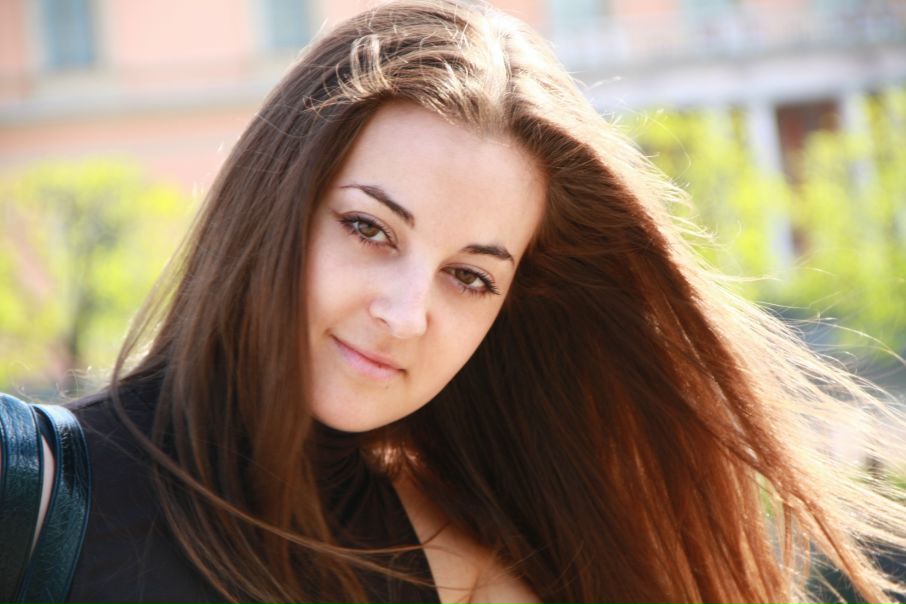 №57, Екатерина Шулагина, Москва №57, Екатерина Шулагина, Москва