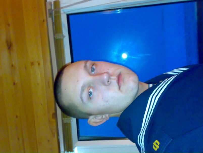 №10, Евгений Мищихин №10, Евгений Мищихин