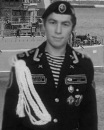 Александр Курумчин, 37 лет, Новосибирск, Россия, 05.07.1988