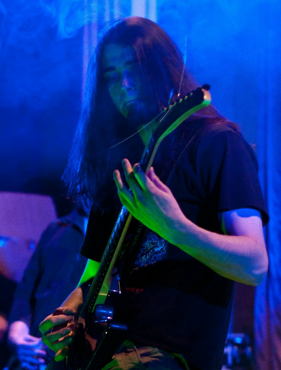 Віталій Кайгородцев | Ивано-Франковск