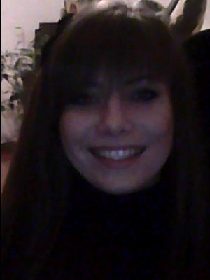 Катя Гронська | Львов