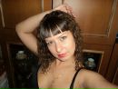 №3 Екатерина Николаева 11.02: профиль, фото, статус - ВКонтакте №3 Екатерина Николаева 11.02: профиль, фото, статус - ВКонтакте