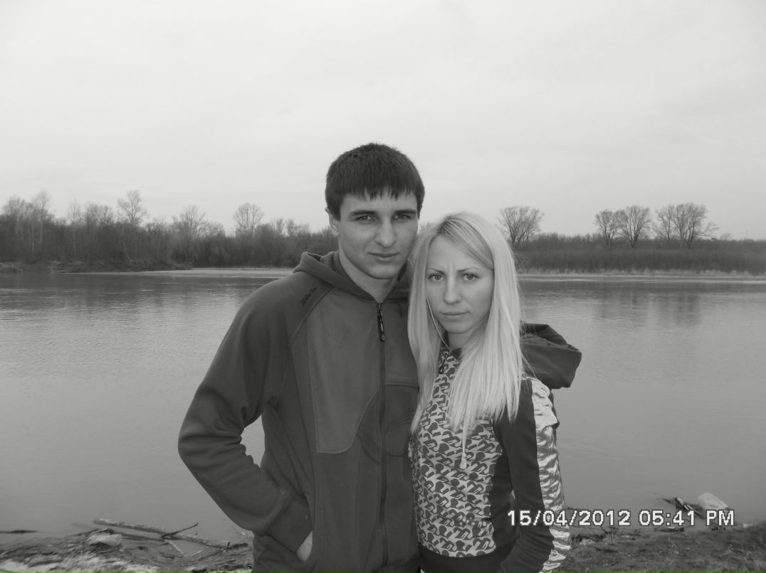 Маргарита Киреева | Бийск