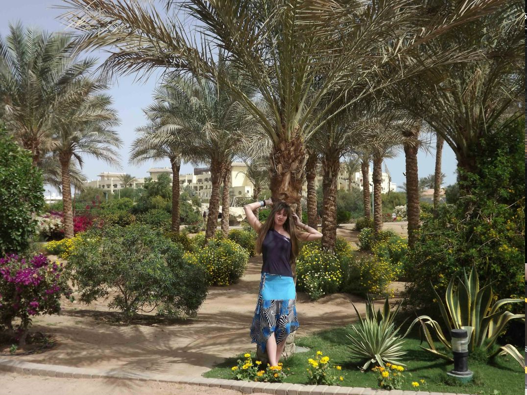 Алла Поденко | Калининград