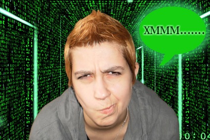 №86, Женя Хазина №86, Женя Хазина