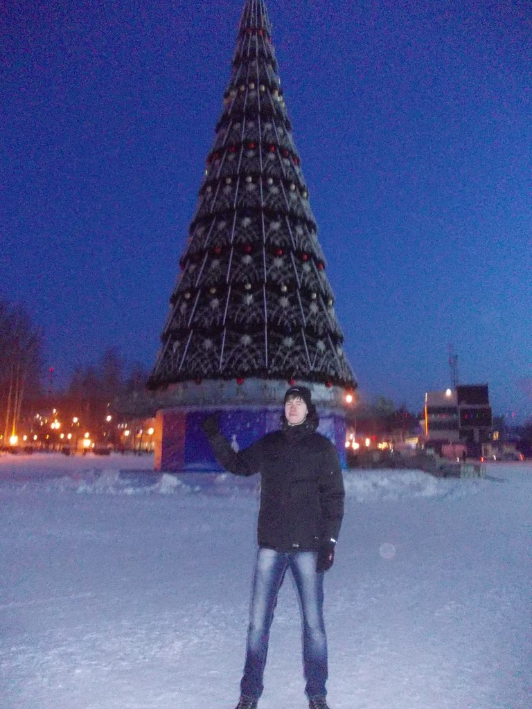 Евгений Эварестов | 