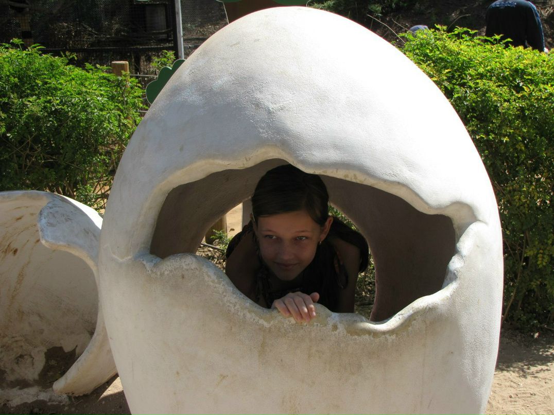 Светлана Нудельман | Kiryat Bialik