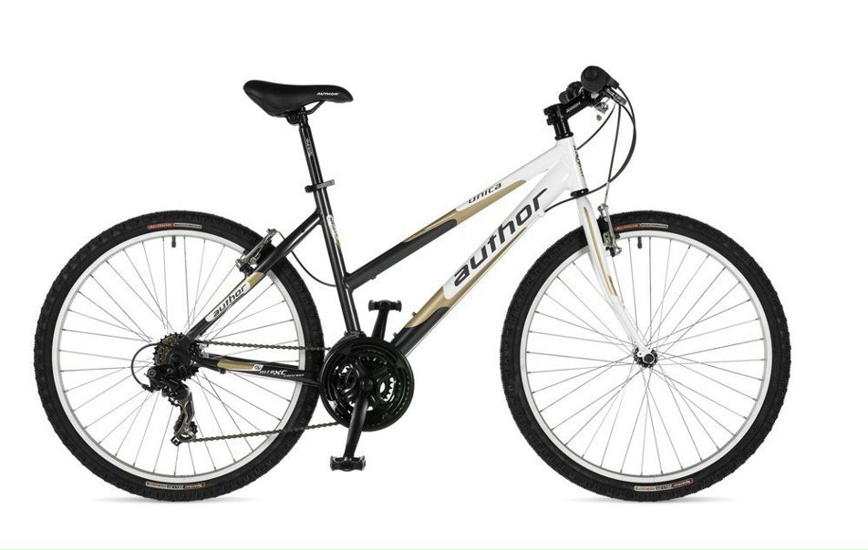 №38, Егор Сорокин, 27.8.1987, Санкт-Петербург №38, Егор Сорокин, 27.8.1987, Санкт-Петербург