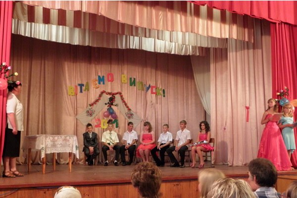 №22, Алексей Белокуров, Санкт-Петербург №22, Алексей Белокуров, Санкт-Петербург