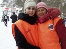 Фотография Светлана Шуваракова