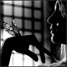 Ольга Петренко | Кривой Рог