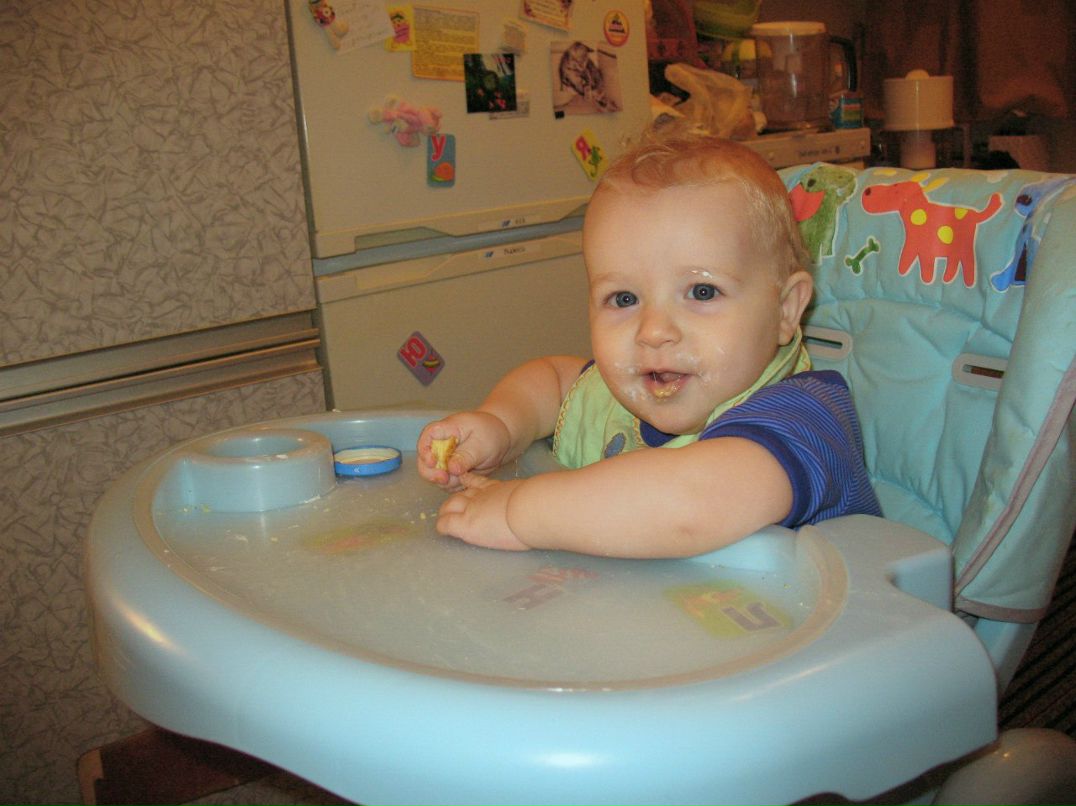 Grisha Volov Aleksandrovich | Екатеринбург