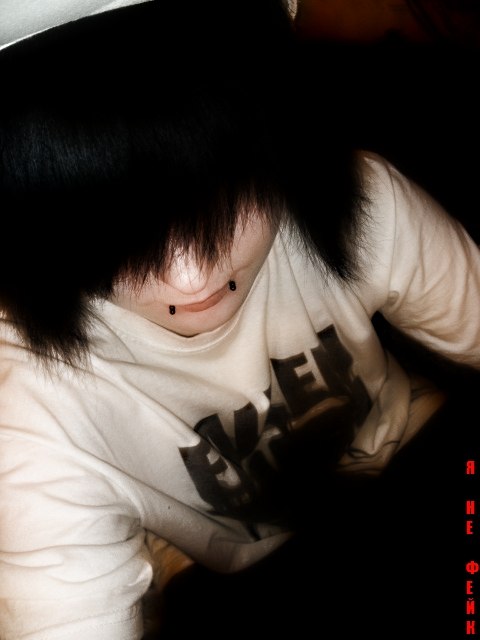 Ксюньчик Меккер Мастиф | Москва