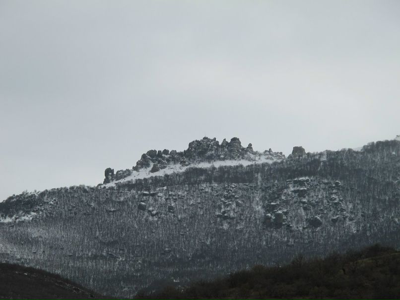 Игорь Баженов | 