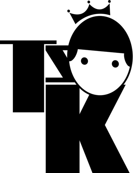 Калян Безбашки ♔ | Минск