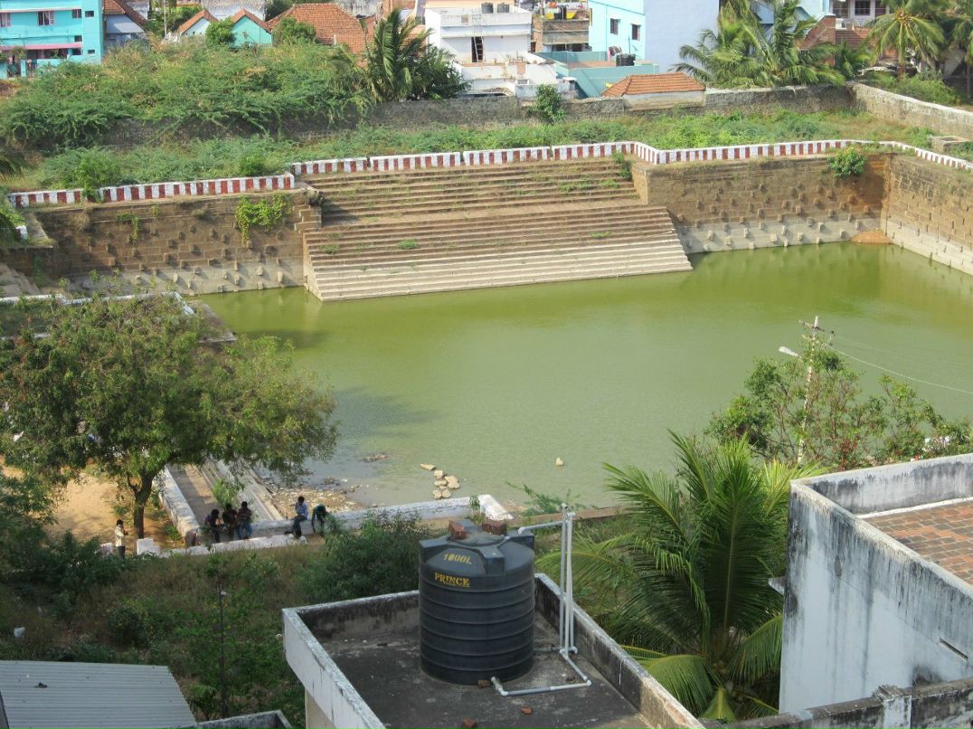 Rust Rust | Санкт-Петербург