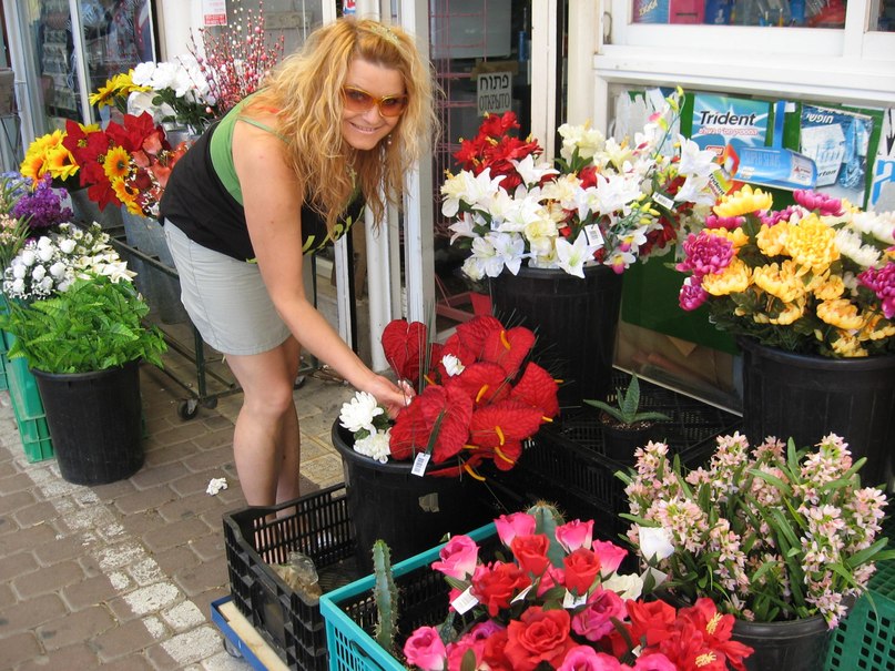 Наташа Соловьева | Москва