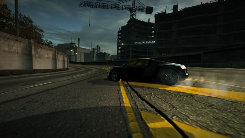 Алексей Мартыненко | Калинковичи