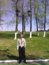Фотография Иван Голобоков