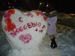 Виктория Гуляева фотография #6