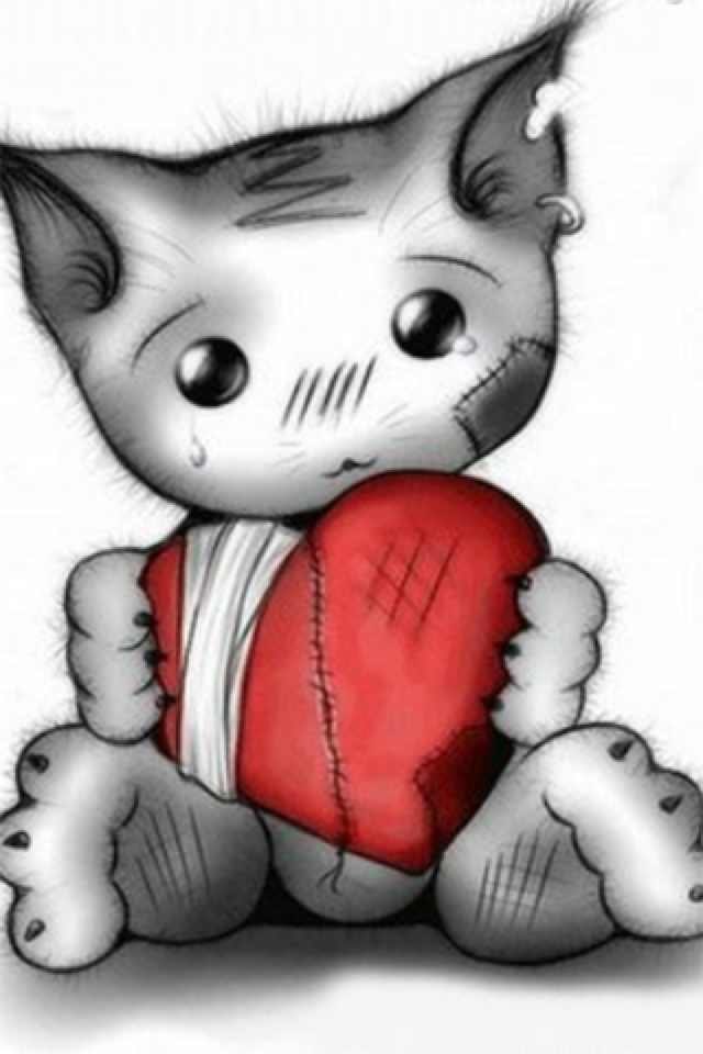 Манана Манана | Москва