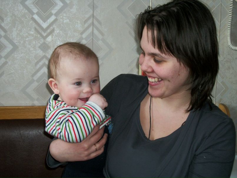 №99, Полина Суфтина, Щелково, Россия №99, Полина Суфтина, Щелково, Россия