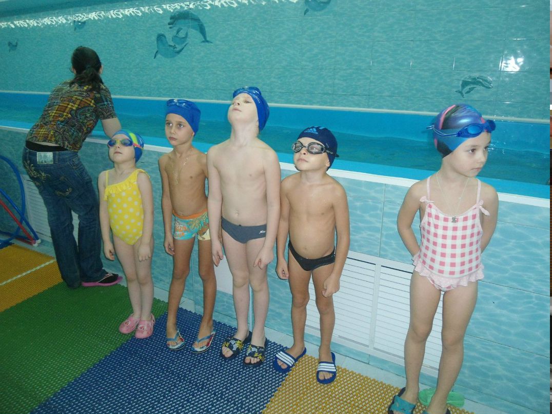 Маргарита Александрова | Москва