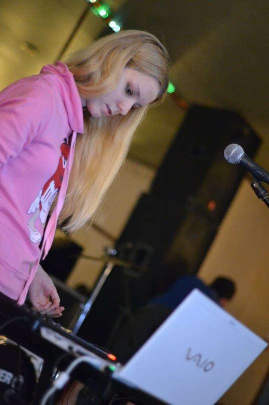 Эдуард Мавлютов | Москва