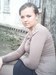 Алла Кардаш фотография #50 (источник - https://vk.com/id156725623)