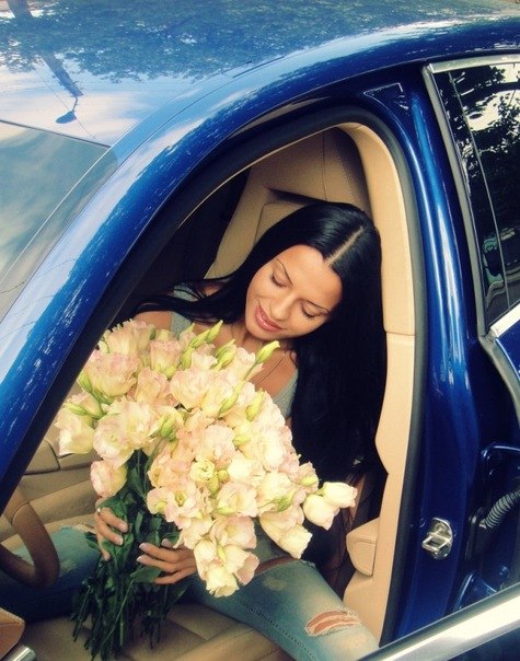 Beautiful Princess | Москва