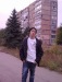 Артурка Волчёнок фотография #29