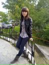 №2 Луиза Черноморова 06.05.1992: профиль, фото, статус - ВКонтакте №2 Луиза Черноморова 06.05.1992: профиль, фото, статус - ВКонтакте