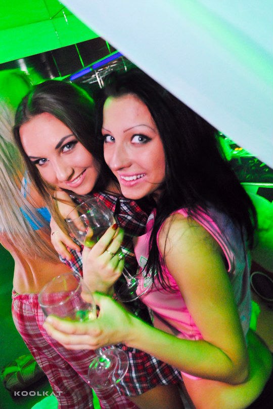 Ленчик Климентьева ♥ღ♥ღ♥ | Химки