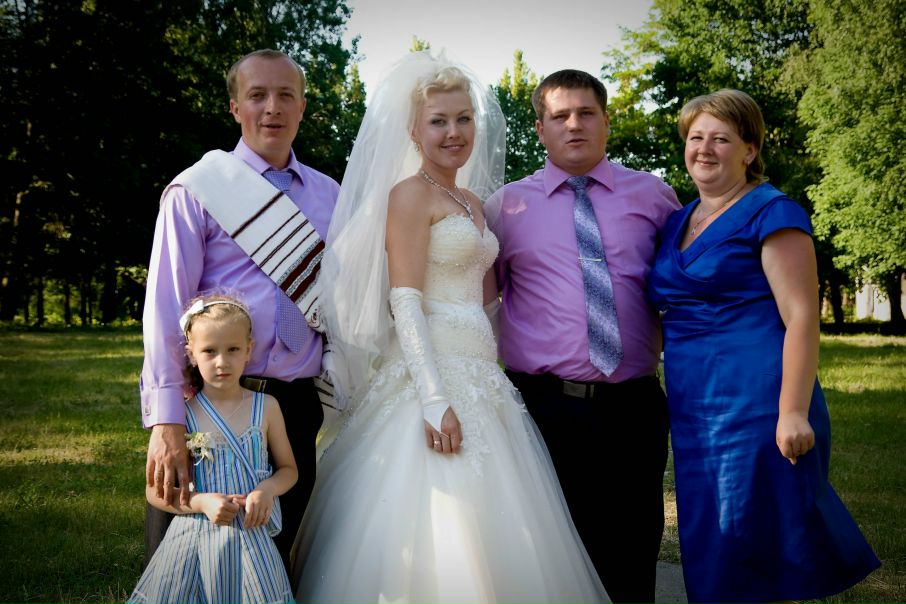 №1, Роман Бутенко, 46 лет, Киев №1, Роман Бутенко, 46 лет, Киев