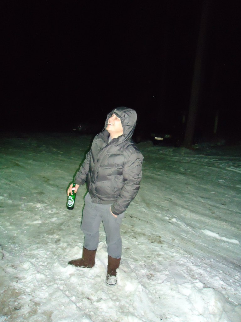 Юлия Шайдуллова ♥♥♥♥♥NYR_MЯY♥♥♥♥♥ | Тверь