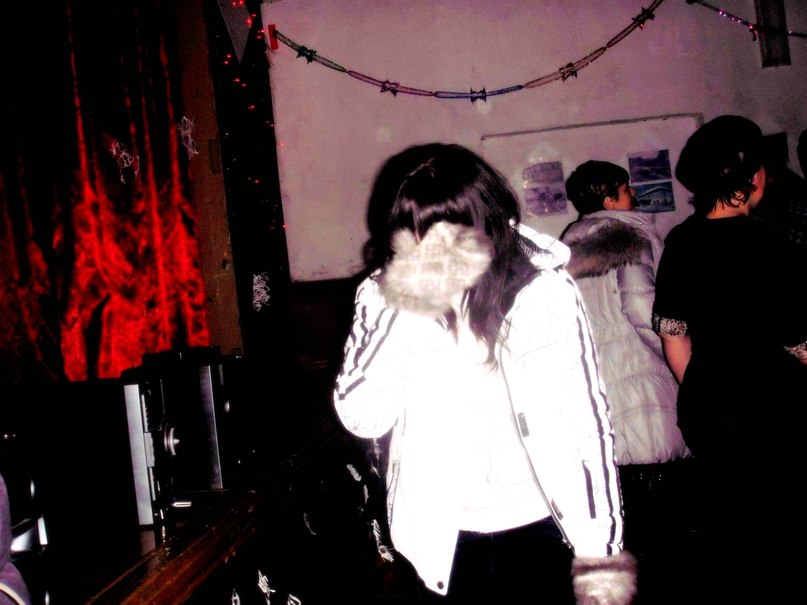 Екатерина Артамонова | 