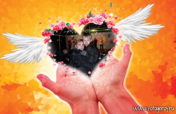 №126, Анастасия Гокова, 33 года, Короча №126, Анастасия Гокова, 33 года, Короча