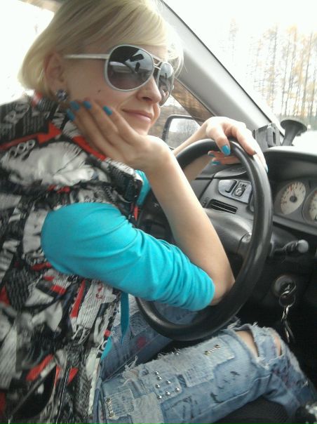 №40, Александра Александрова, 27.10, Екатеринбург №40, Александра Александрова, 27.10, Екатеринбург