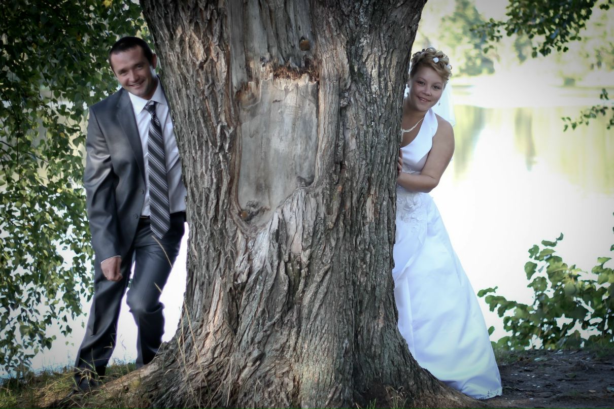 Екатерина Соколова | Тарасиха