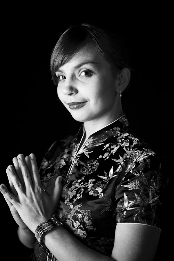Елена Корюкина Е.а. | Москва