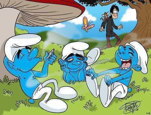 Xara Greece | Симферополь