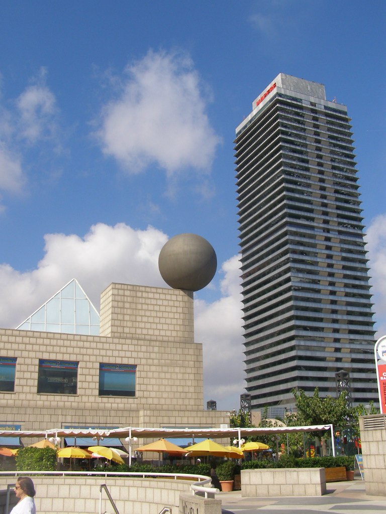 Елена Бондарева | 