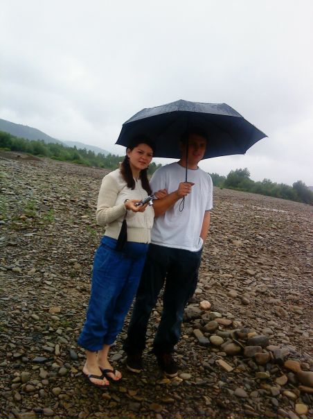 №33, Васюта Микитинець, Львов №33, Васюта Микитинець, Львов